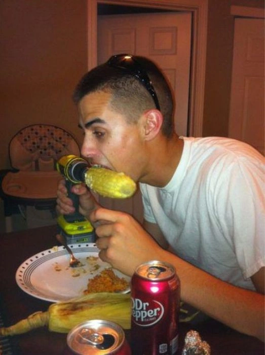 Дивіться, я все виправив! Частина 36 (45 фото) – фото 32