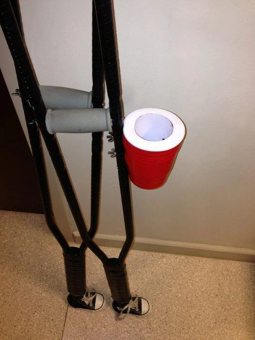 Дивіться, я все виправив! Частина 36 (45 фото) – фото 33