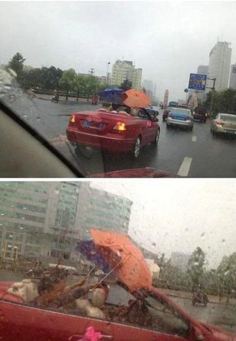 Дивіться, я все виправив! Частина 36 (45 фото) – фото 35