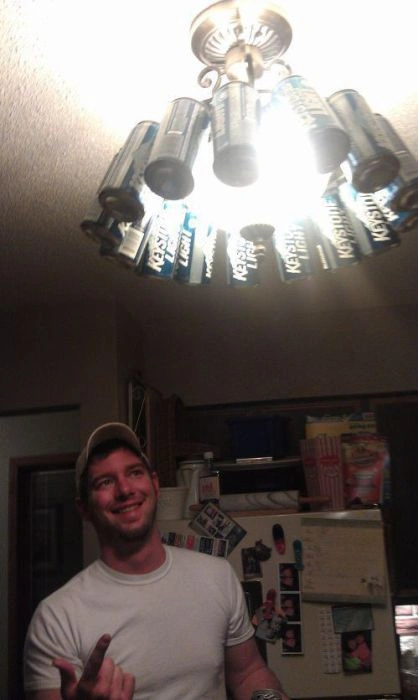 Дивіться, я все виправив! Частина 36 (45 фото) – фото 36