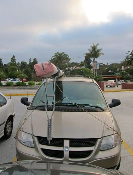 Дивіться, я все виправив! Частина 36 (45 фото) – фото 40