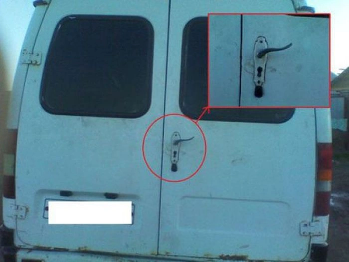 Дивіться, я все виправив! Частина 36 (45 фото) – фото 42