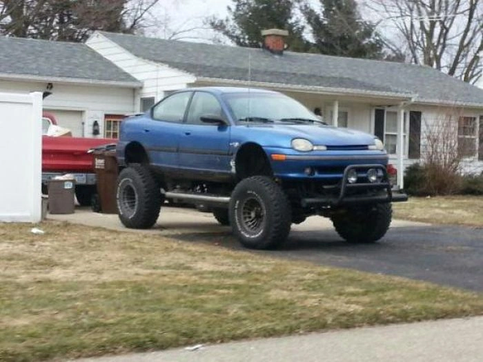 Дивіться, я все виправив! Частина 36 (45 фото) – фото 43