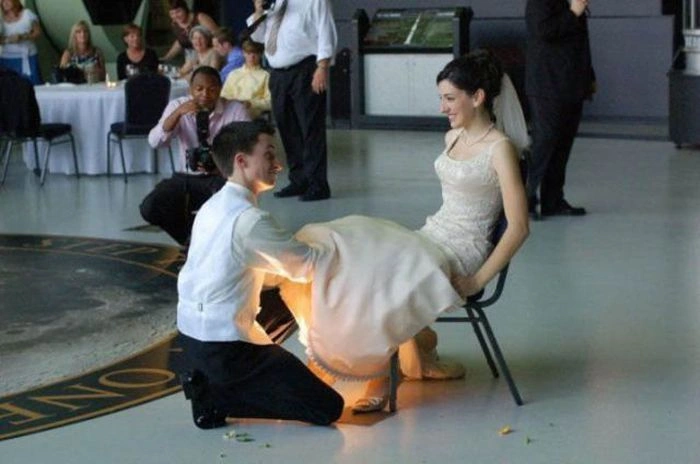 Нецензурні зображення для дорослих. Частина 23 (54 фото) – фото 3