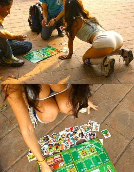 Нецензурні зображення для дорослих. Частина 23 (54 фото) – фото 11