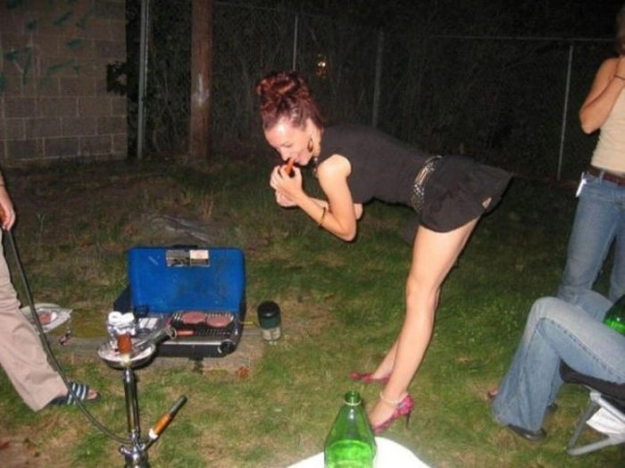 Нецензурні зображення для дорослих. Частина 23 (54 фото) – фото 20