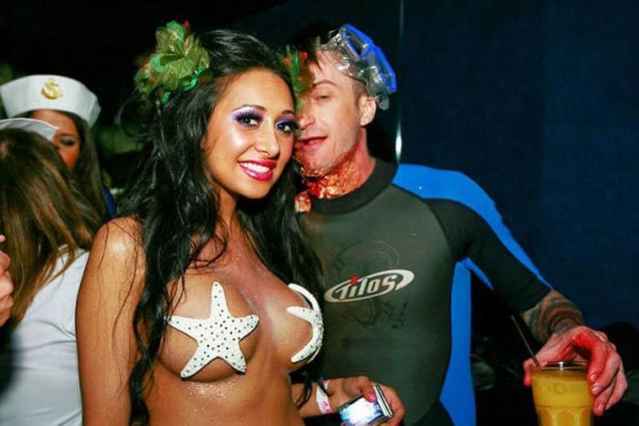 Нецензурні зображення для дорослих. Частина 23 (54 фото) – фото 23