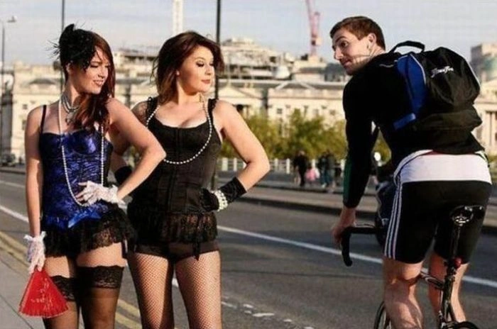 Нецензурні зображення для дорослих. Частина 23 (54 фото) – фото 30