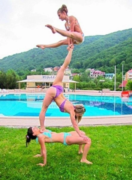 Нецензурні зображення для дорослих. Частина 23 (54 фото) – фото 33