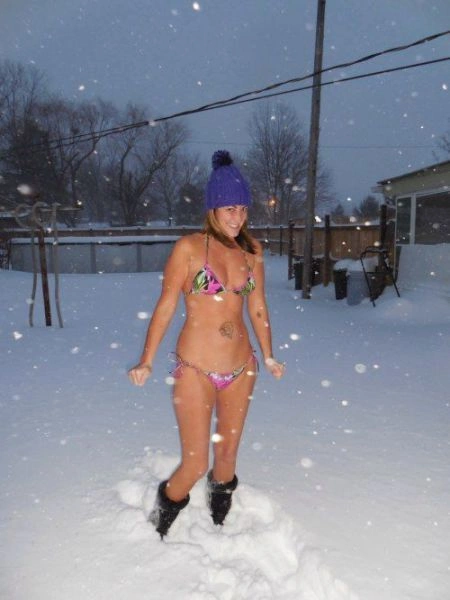 Нецензурні зображення для дорослих. Частина 23 (54 фото) – фото 36