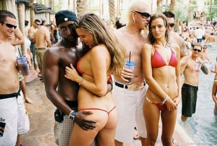 Нецензурні зображення для дорослих. Частина 23 (54 фото) – фото 43