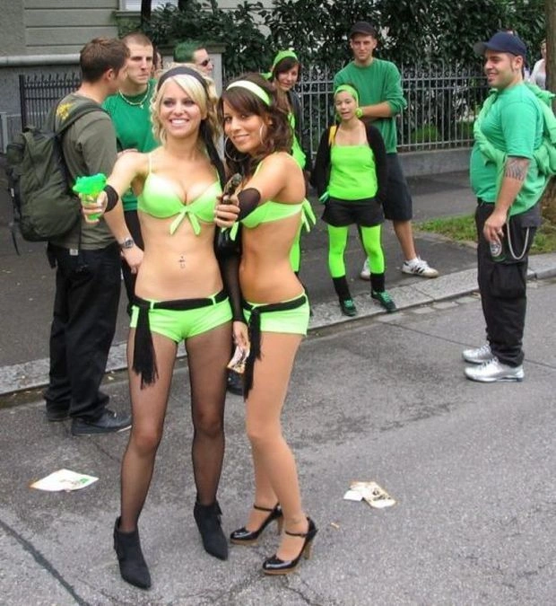 Нецензурні зображення для дорослих. Частина 23 (54 фото) – фото 47