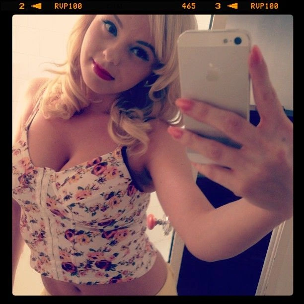 Приватне життя відомих порноактрис (29 фото) – фото 1