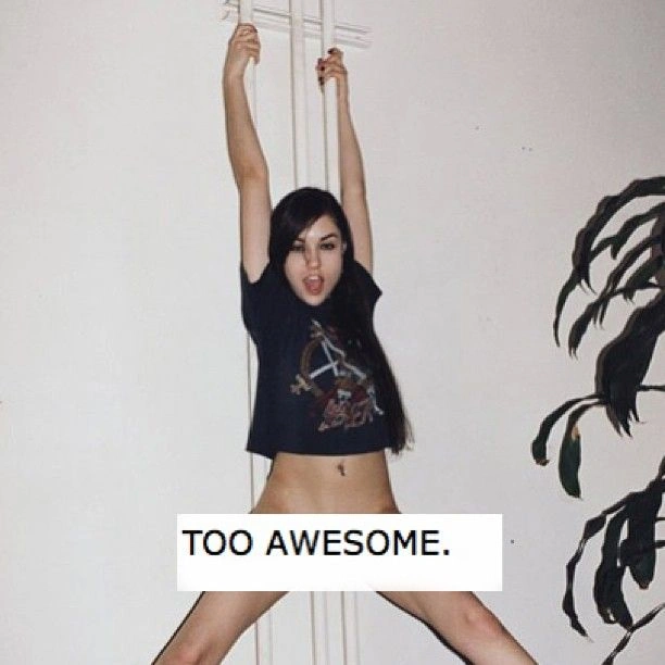 Приватне життя відомих порноактрис (29 фото) – фото 7