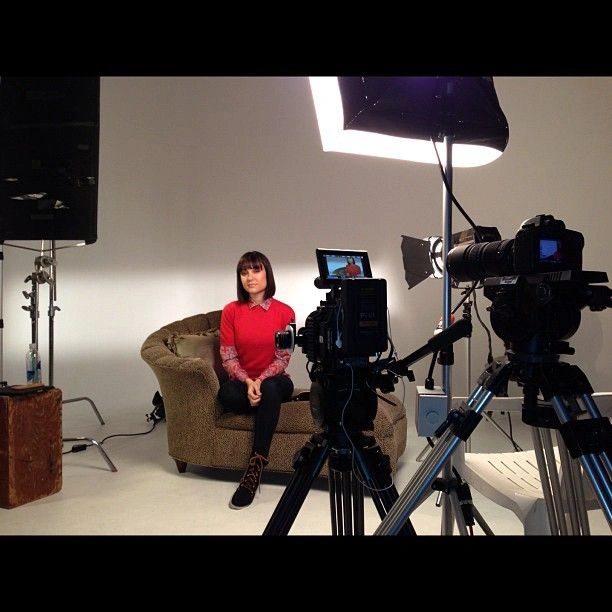 Приватне життя відомих порноактрис (29 фото) – фото 8