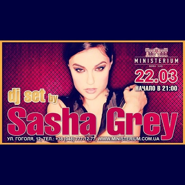 Приватне життя відомих порноактрис (29 фото) – фото 11