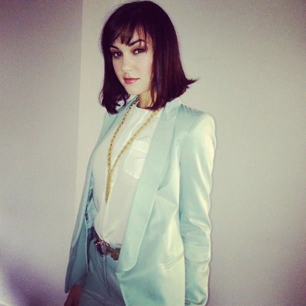 Приватне життя відомих порноактрис (29 фото) – фото 12