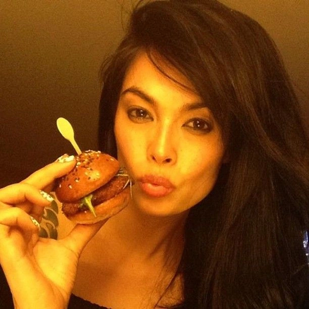 Приватне життя відомих порноактрис (29 фото) – фото 23