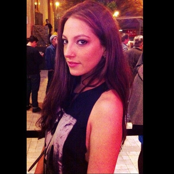 Приватне життя відомих порноактрис (29 фото) – фото 27