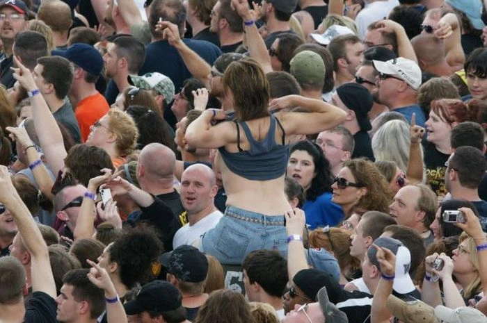 Нецензурні зображення для дорослих. Частина 20 (39 фото) – фото 3