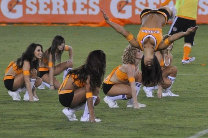 Нецензурні зображення для дорослих. Частина 20 (39 фото) – фото 7