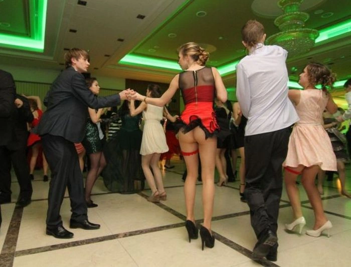 Нецензурні зображення для дорослих. Частина 20 (39 фото) – фото 10