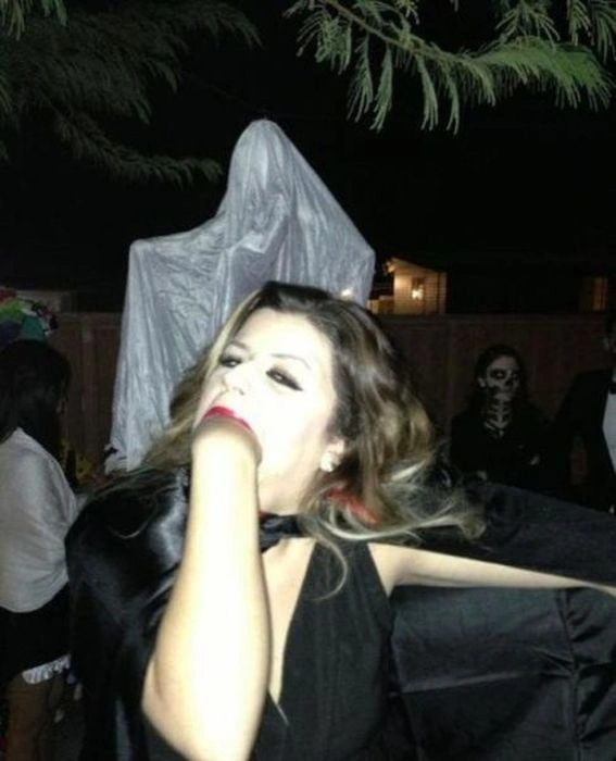 Нецензурні зображення для дорослих. Частина 20 (39 фото) – фото 21