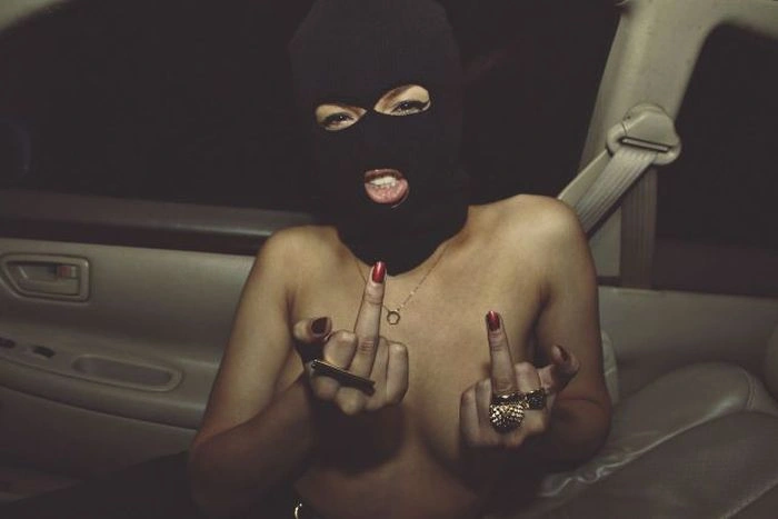 Нецензурні зображення для дорослих. Частина 20 (39 фото) – фото 24