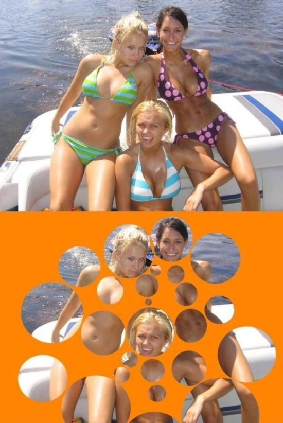 Нецензурні зображення для дорослих. Частина 20 (39 фото) – фото 27