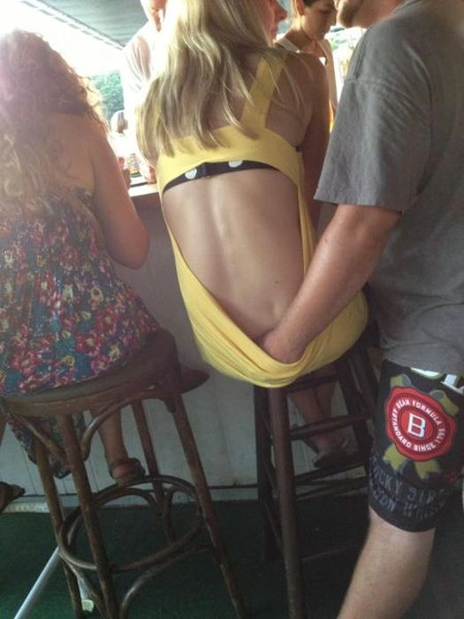 Нецензурні зображення для дорослих. Частина 20 (39 фото) – фото 31