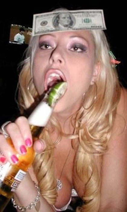 Дівчата розважаються на вихідних (52 фото) – фото 17