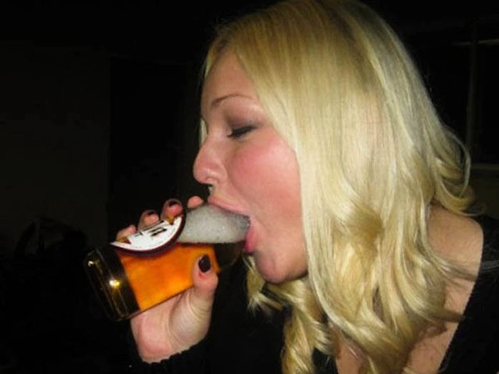 Дівчата розважаються на вихідних (52 фото) – фото 46