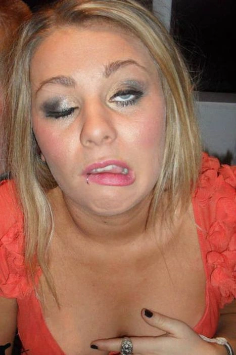 Дівчата розважаються на вихідних (52 фото) – фото 52