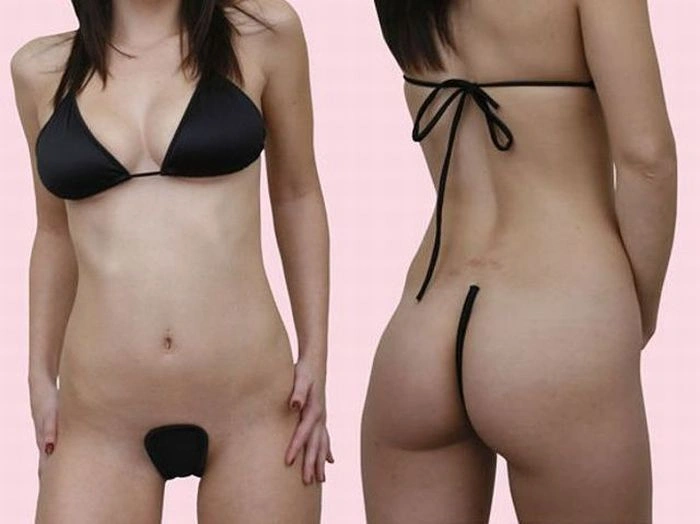 Нецензурні картинки для дорослих. Частина 52 (50 фото) – фото 19