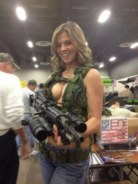 Нецензурні картинки для дорослих. Частина 52 (50 фото) – фото 24