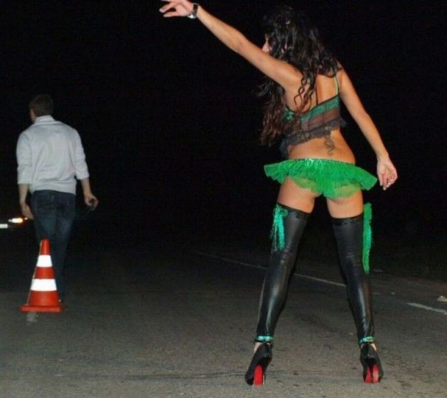 Нецензурні картинки для дорослих. Частина 52 (50 фото) – фото 26