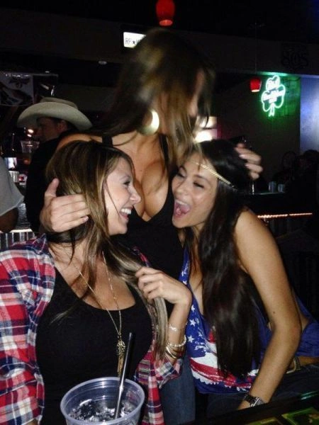 Нецензурні картинки для дорослих. Частина 52 (50 фото) – фото 29