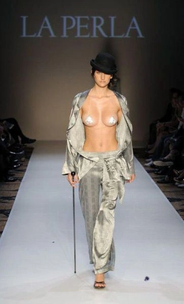 Нецензурні картинки для дорослих. Частина 52 (50 фото) – фото 30