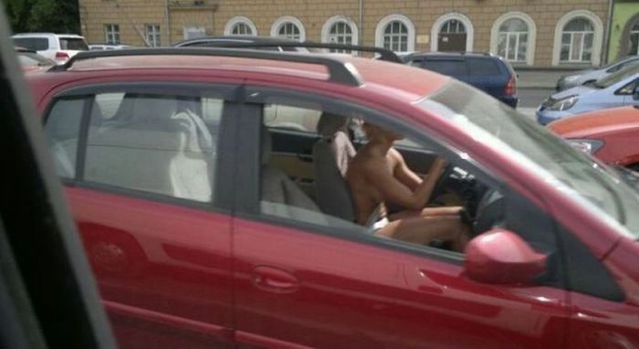 Нецензурні картинки для дорослих. Частина 52 (50 фото) – фото 32