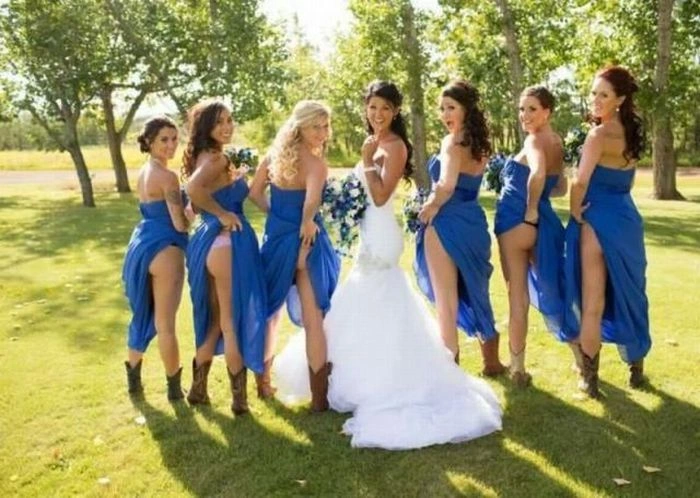 Нецензурні картинки для дорослих. Частина 52 (50 фото) – фото 33