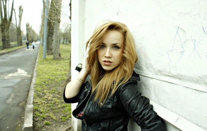 Як з юної красуні перетворитися в гламурну кицю (13 фото) – фото 1