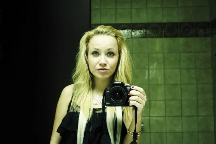 Як з юної красуні перетворитися в гламурну кицю (13 фото) – фото 2