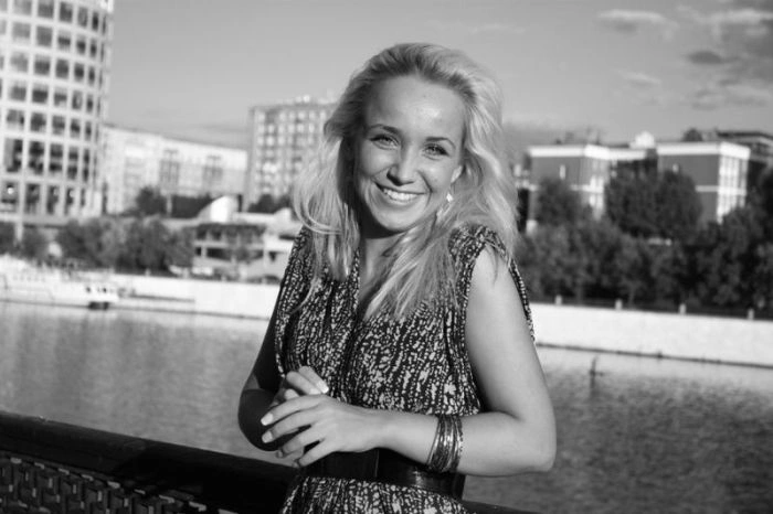 Як з юної красуні перетворитися в гламурну кицю (13 фото) – фото 3