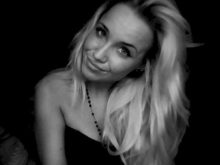 Як з юної красуні перетворитися в гламурну кицю (13 фото) – фото 4