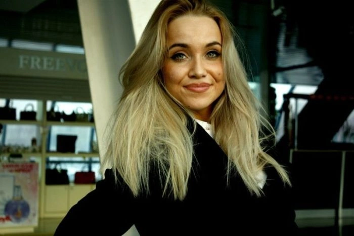 Як з юної красуні перетворитися в гламурну кицю (13 фото) – фото 5