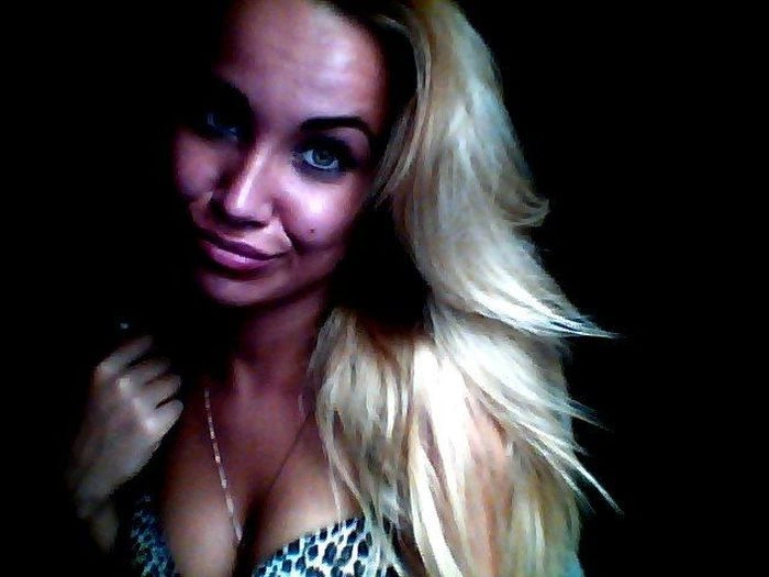 Як з юної красуні перетворитися в гламурну кицю (13 фото) – фото 6