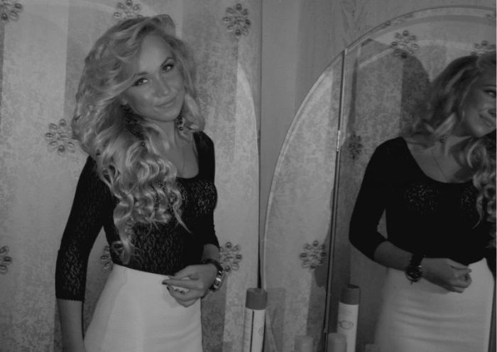 Як з юної красуні перетворитися в гламурну кицю (13 фото) – фото 7