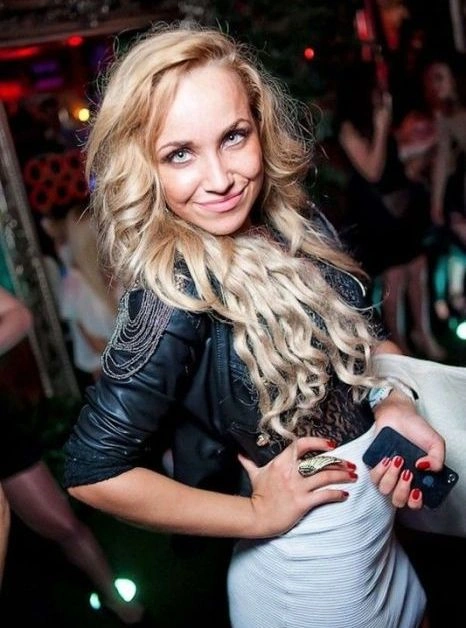 Як з юної красуні перетворитися в гламурну кицю (13 фото) – фото 8