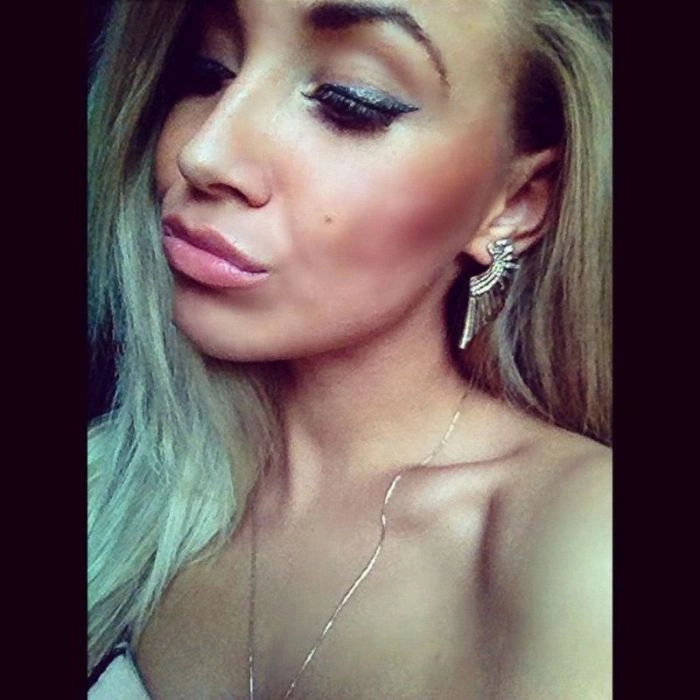 Як з юної красуні перетворитися в гламурну кицю (13 фото) – фото 9