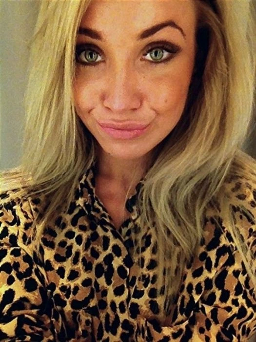 Як з юної красуні перетворитися в гламурну кицю (13 фото) – фото 10